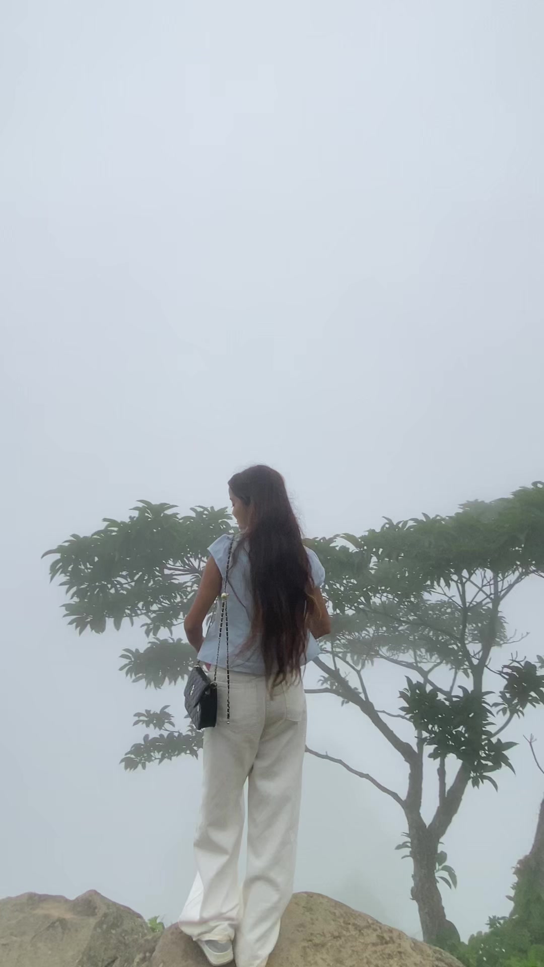 @रन्जिता खत्री ❤️🩹