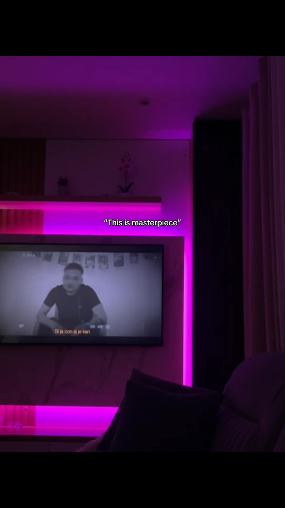 @&hellip;