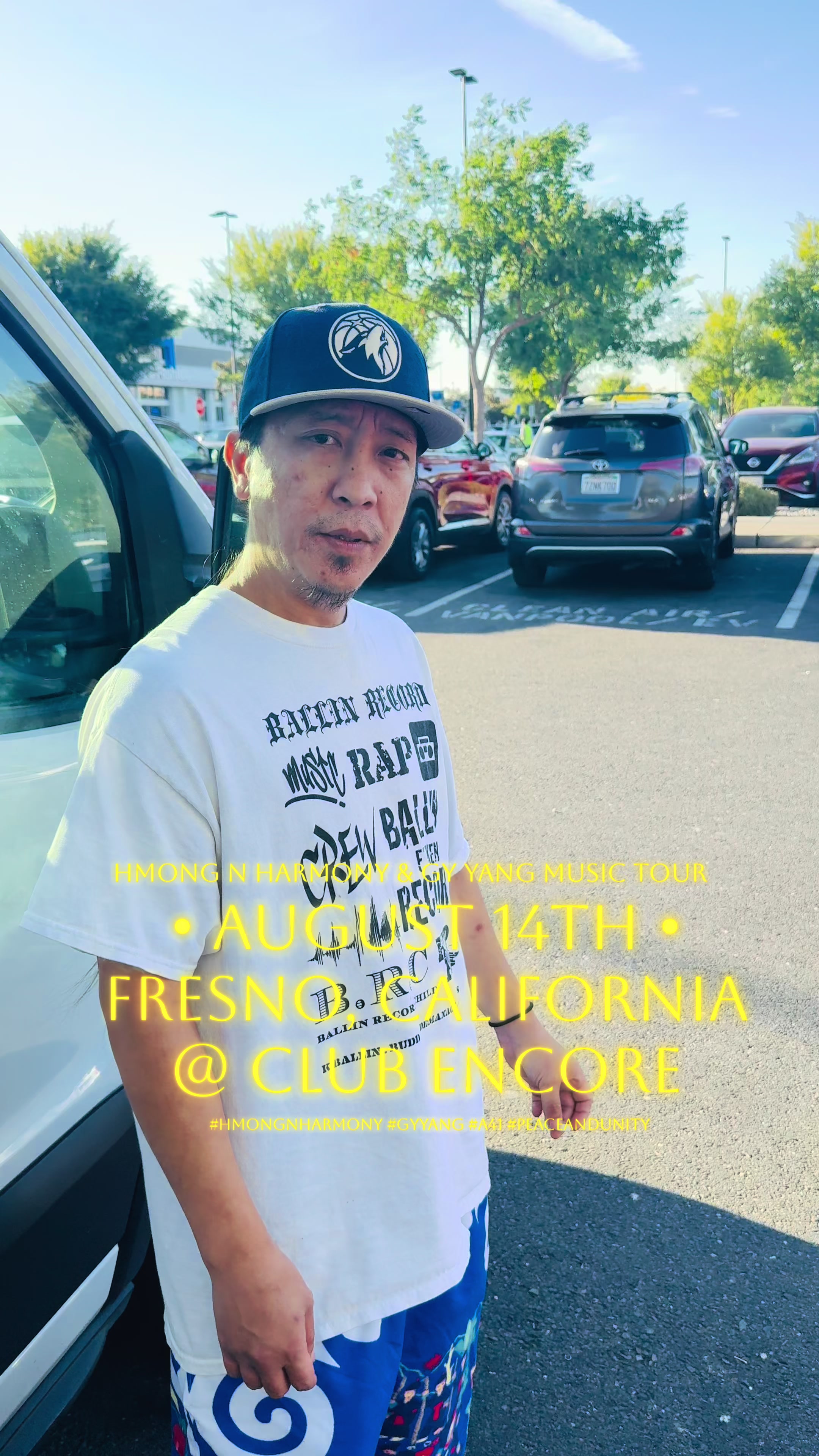 @djsaintpaulstudios
