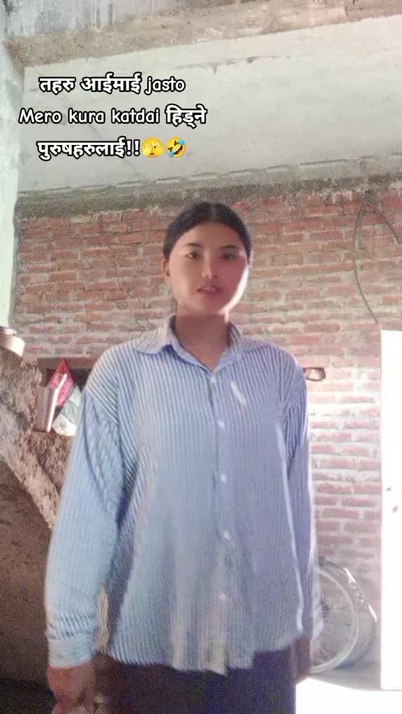 @❣️Saina❣️