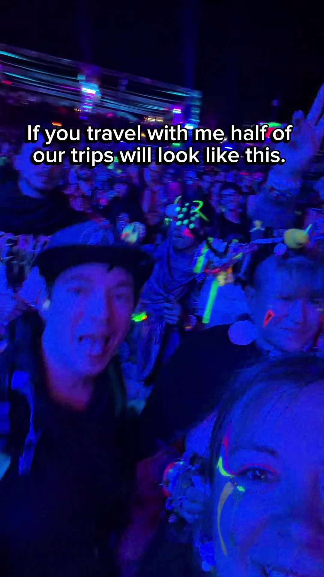 @karissatravels