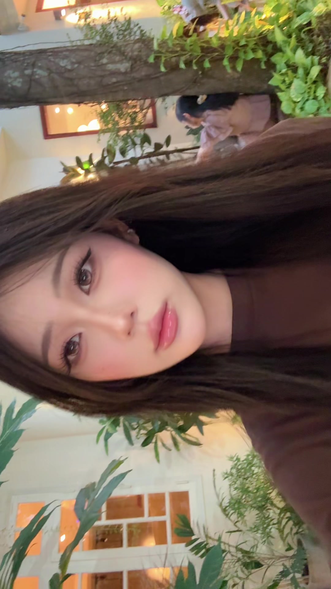 @Ngoen Ngoen
