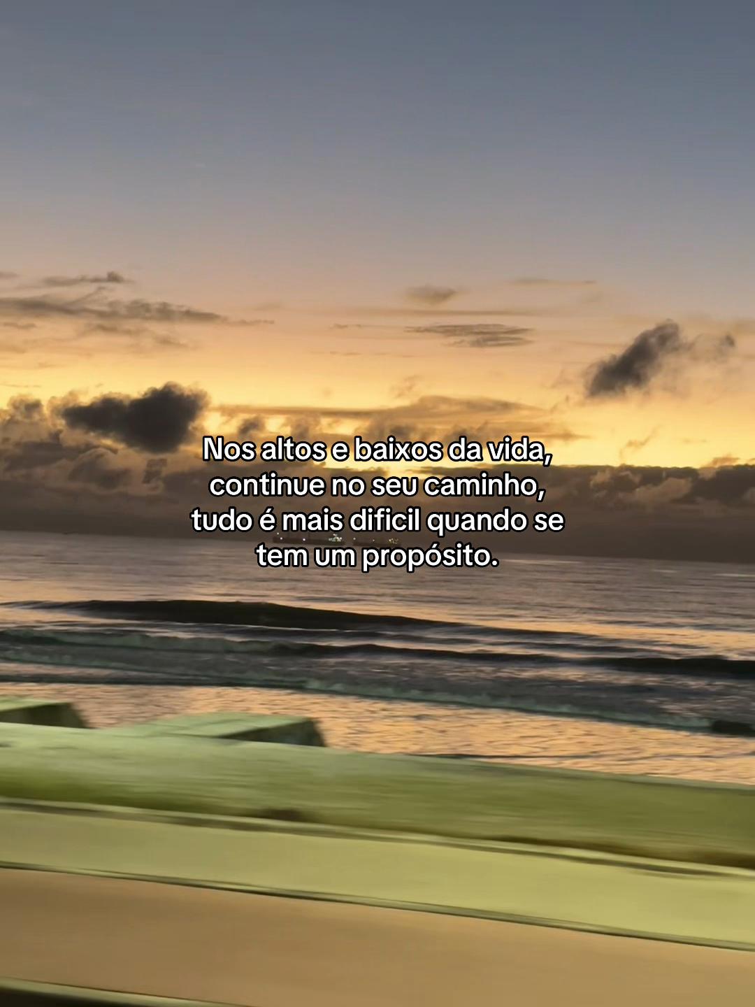 @Eduardo Santt🅾️s