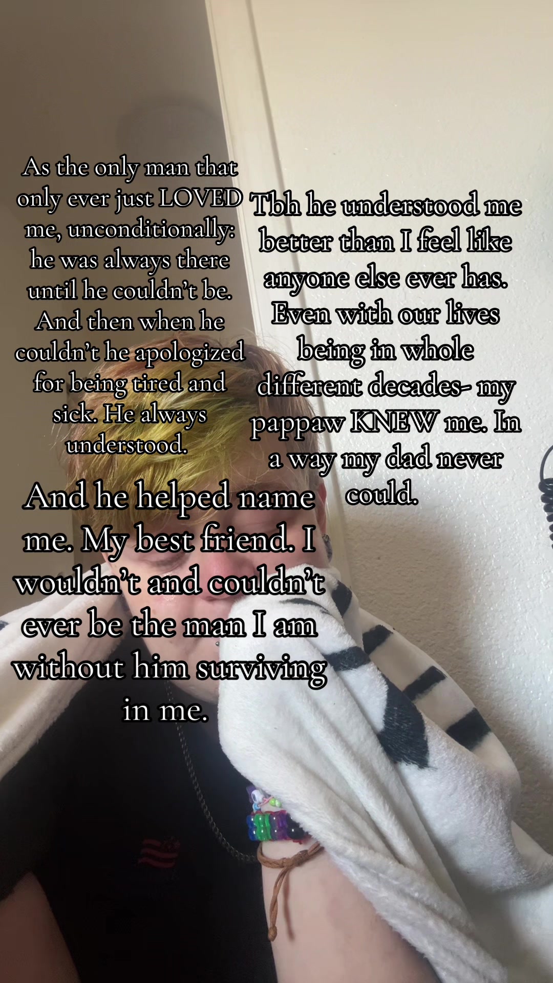 @moonboy🦇