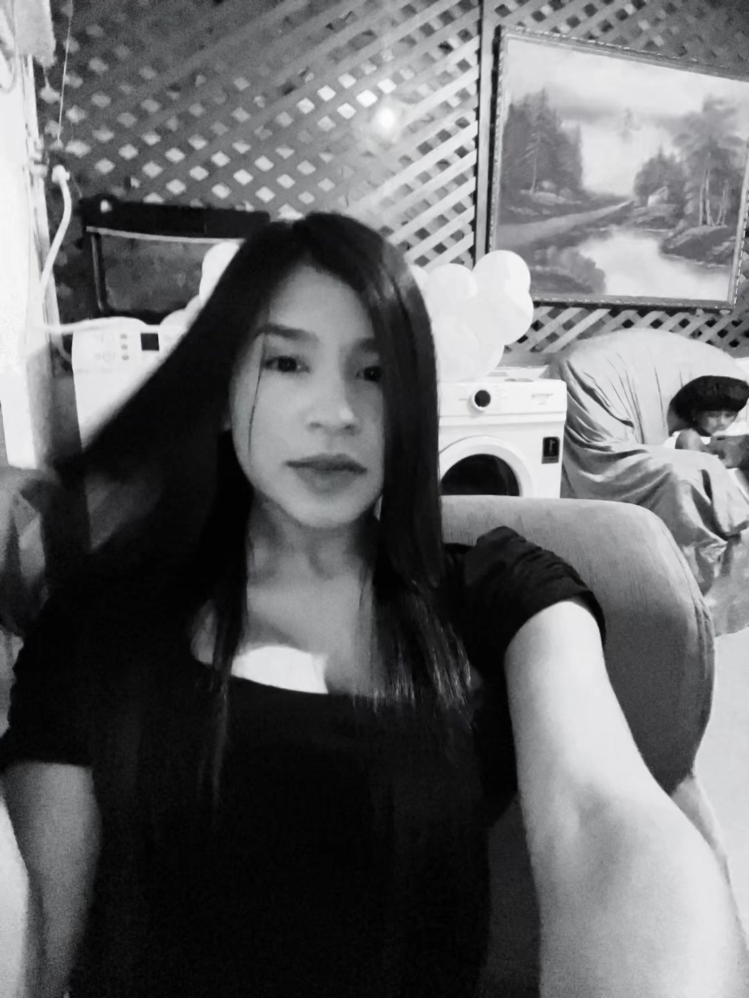 @Kamila♡.