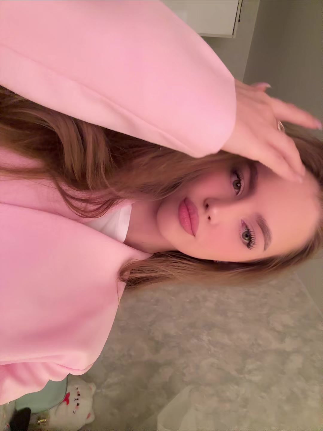@алёночка😽