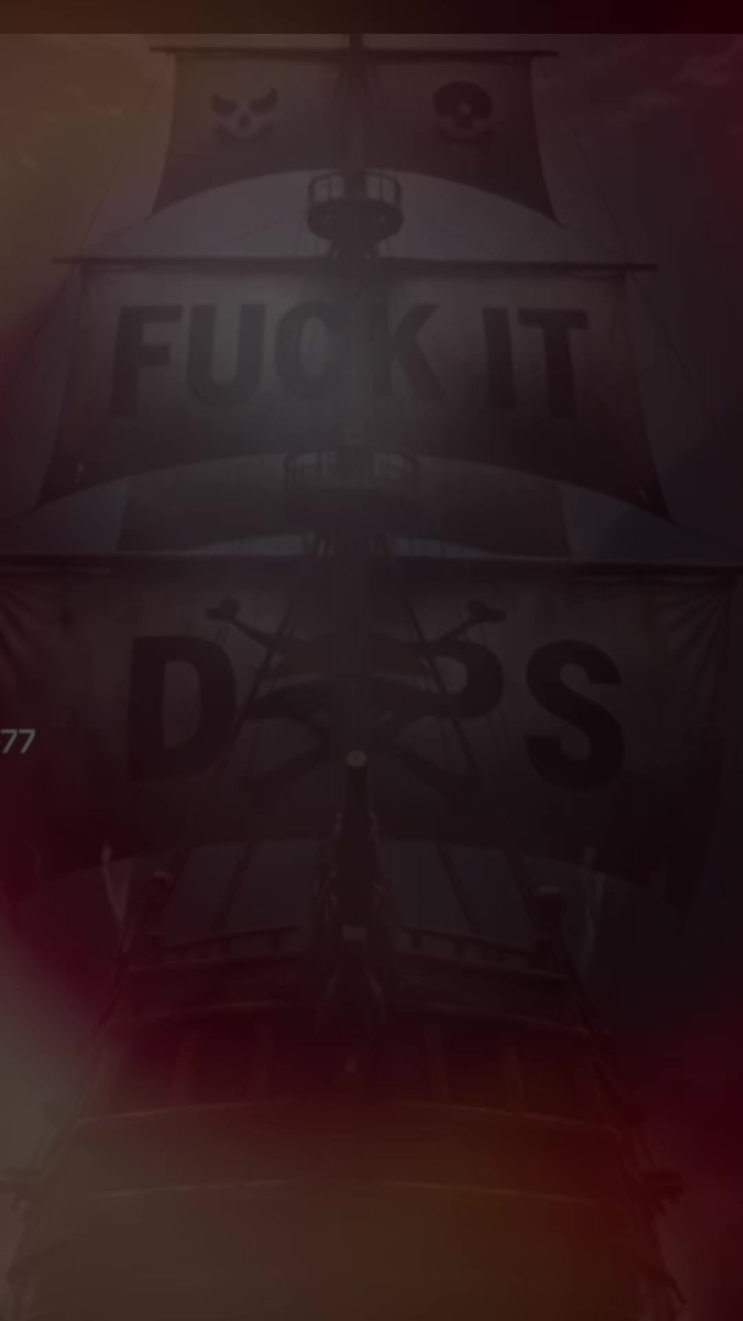 @Reddevil🏴☠️DPS🏴☠️