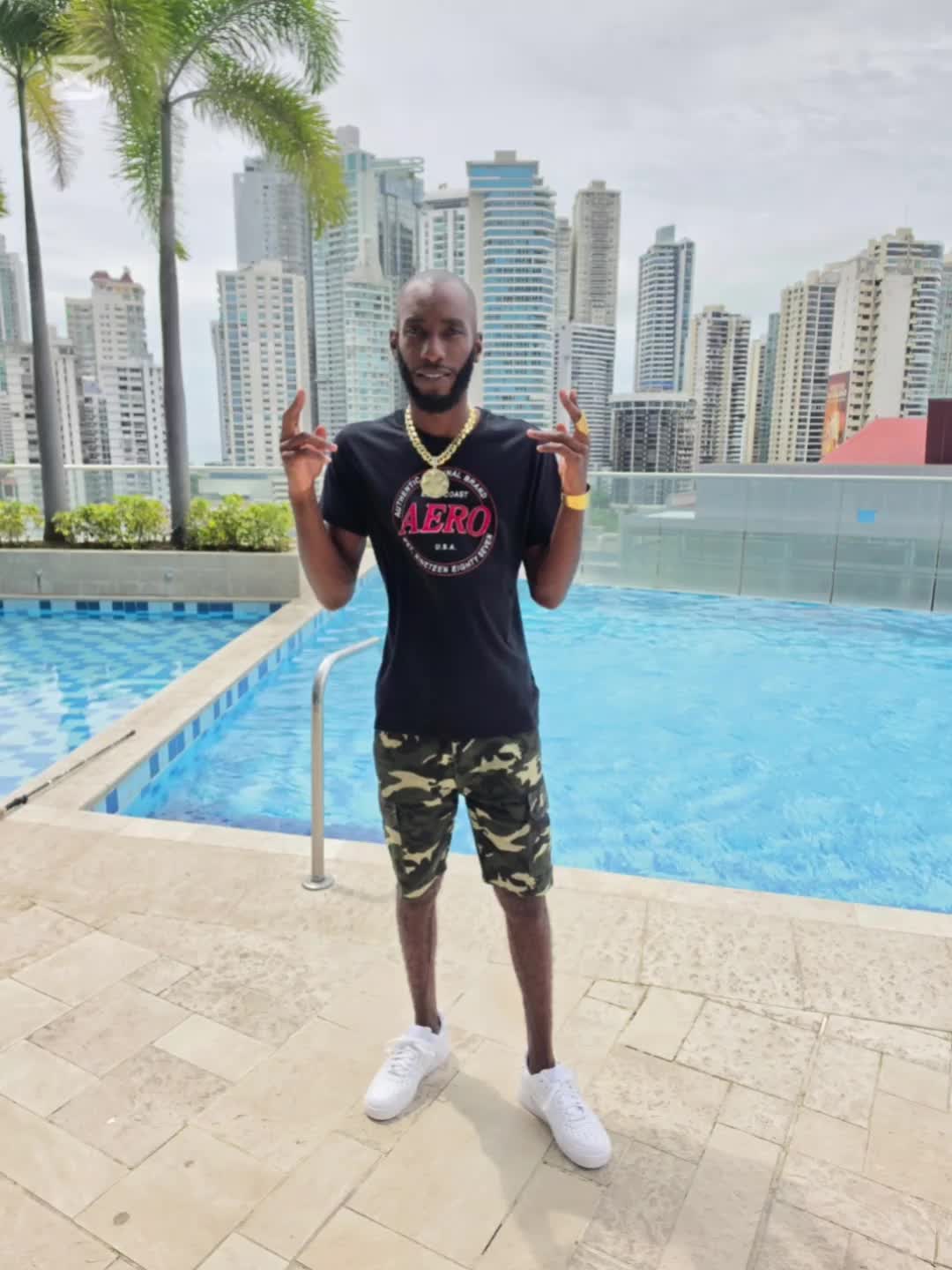 @Makaveli💥