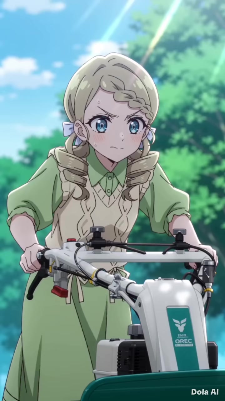 @今週TGSに行くありすさん