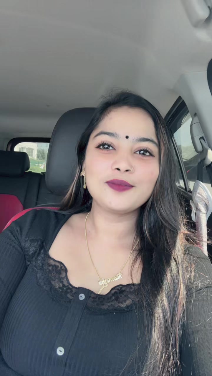 @நர்மதா 💜🥹🤍🦋