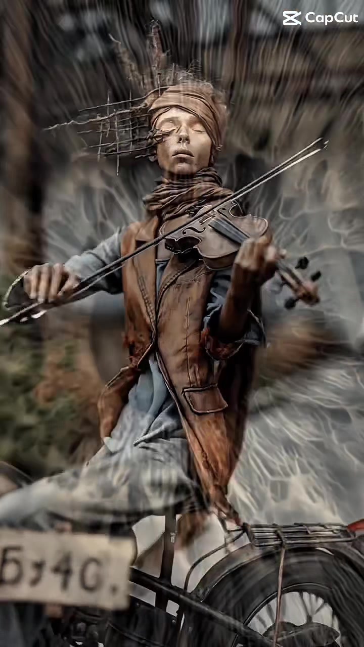@Justice_u_seek🦋❤️🦋