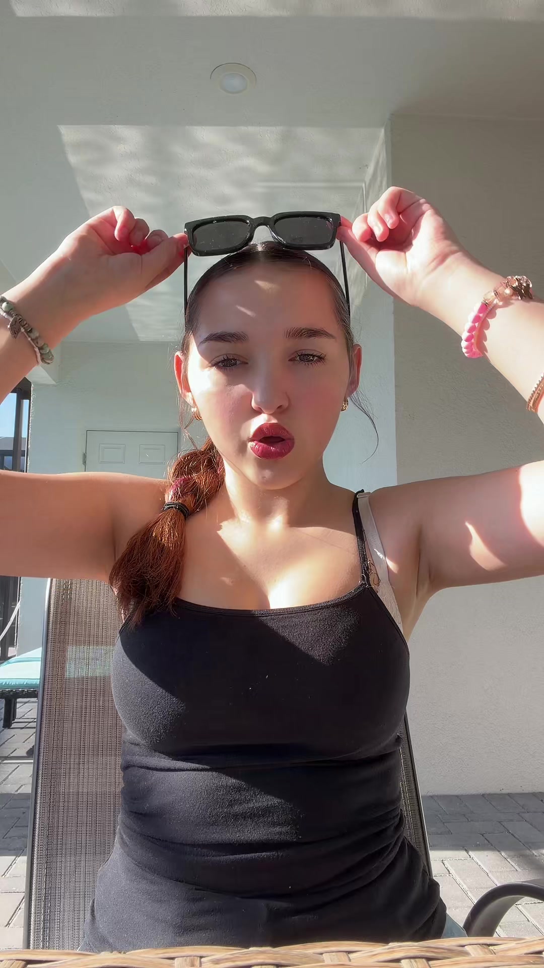 @𝐒𝐨𝐩𝐡𝐢𝐚❤︎︎