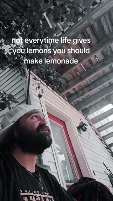 @StoneyDanza