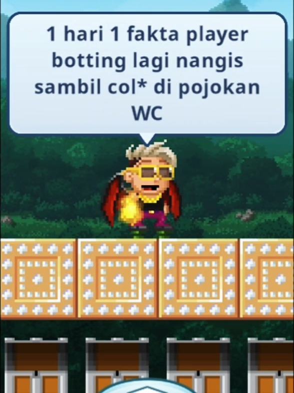 @gitae PW