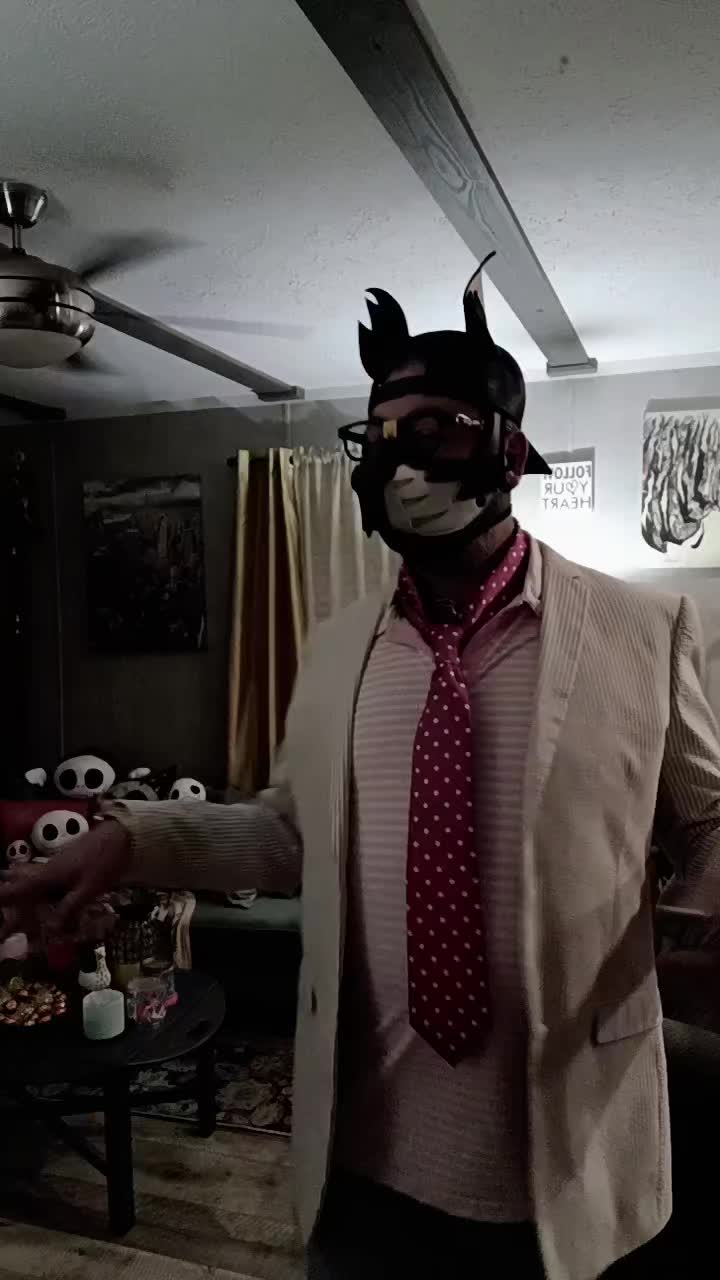 @pupgeuse3