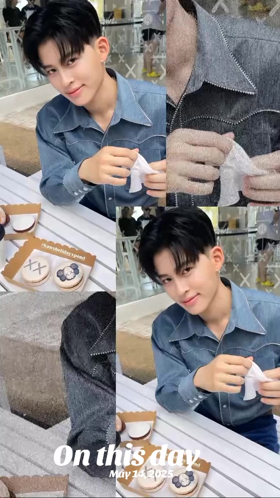 @PP 🥰😘