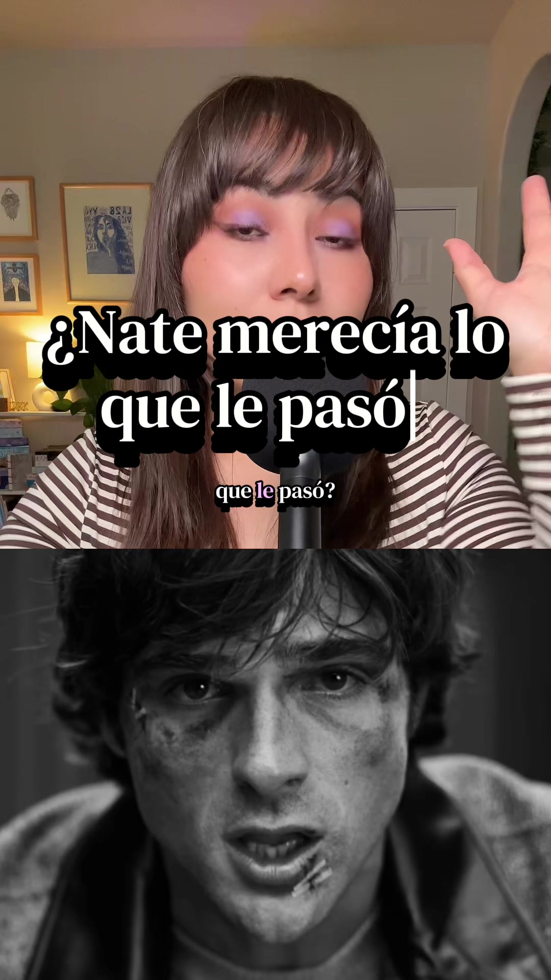 @macmaravillosa