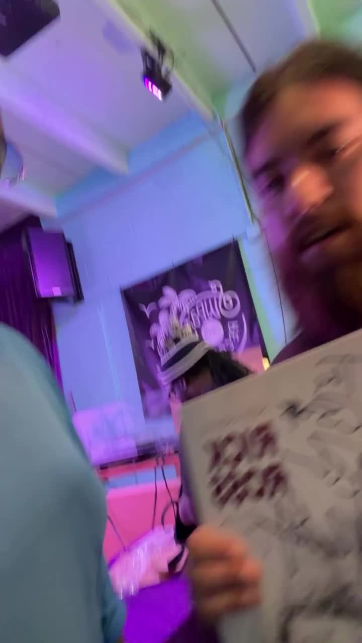 @RICKROSS