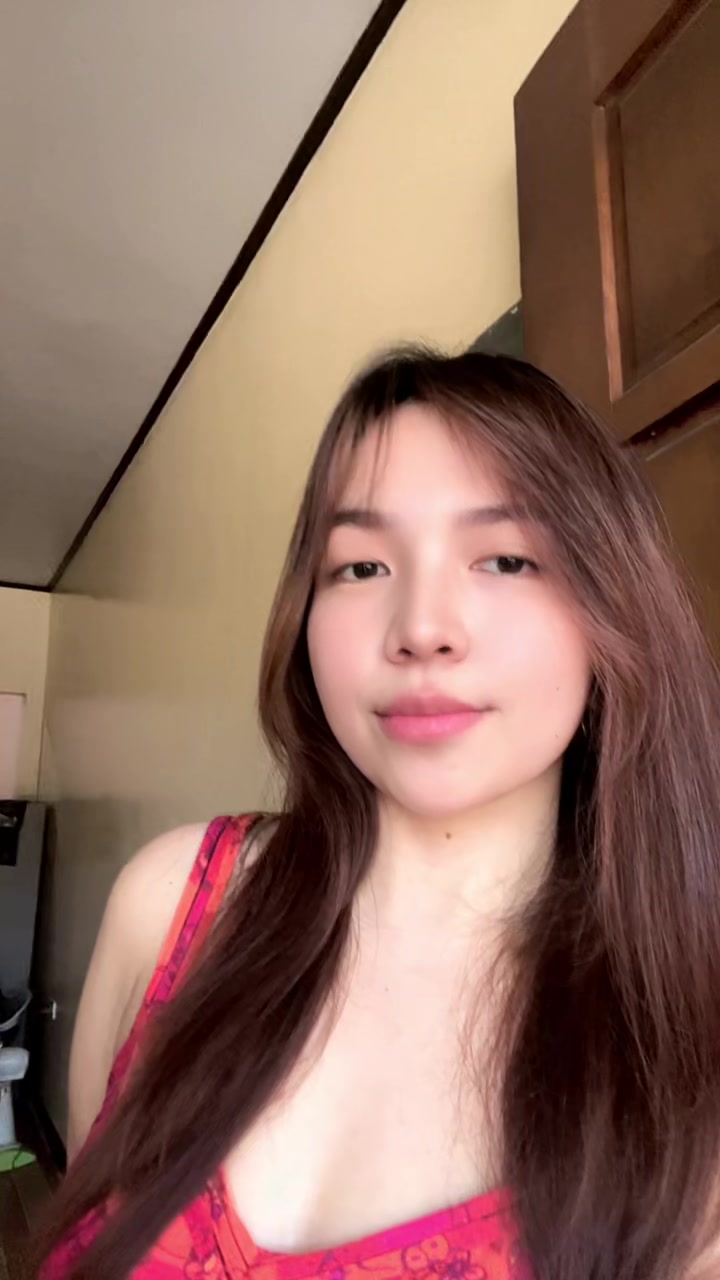 @karenyelyah on IG