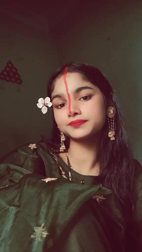 @Vaishnavi Vaishnavi
