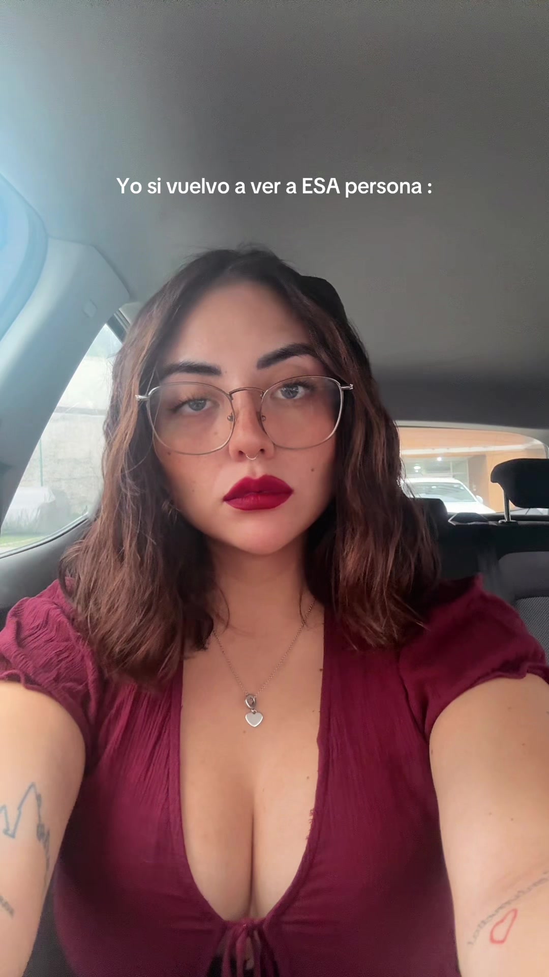 @Bren Guerrero