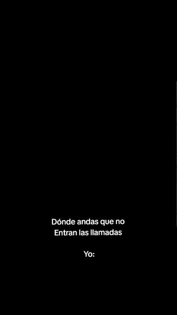 @Zely Vásquez🔥