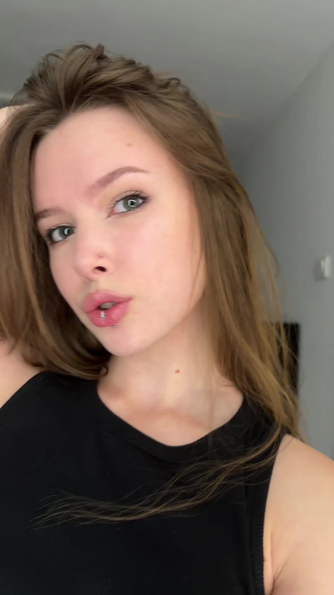 @ksunya ♱