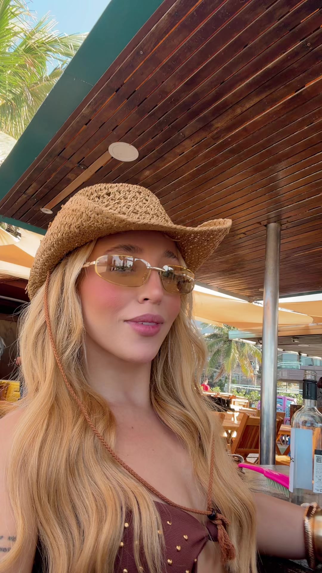 @Rafaela Malldonato