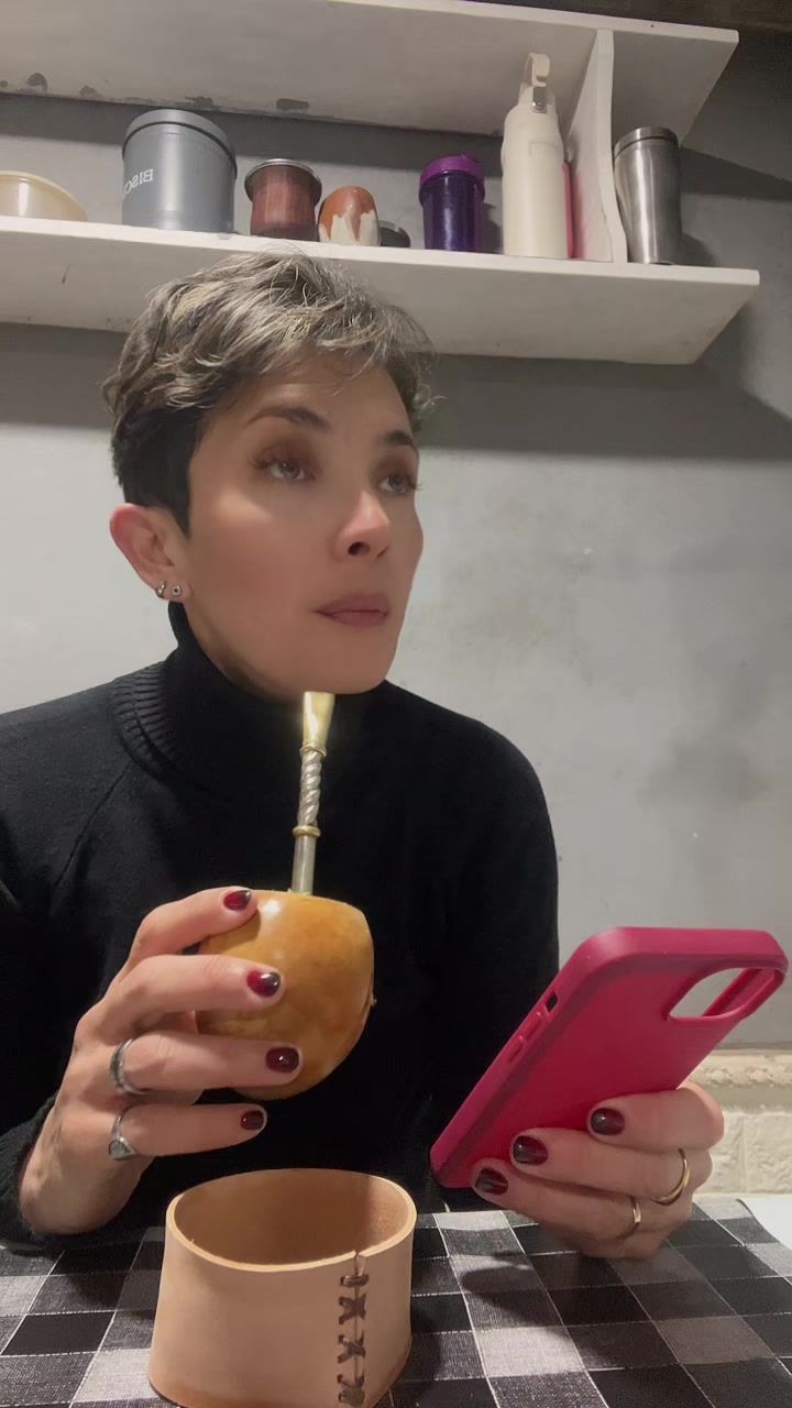 @Silvia Elias