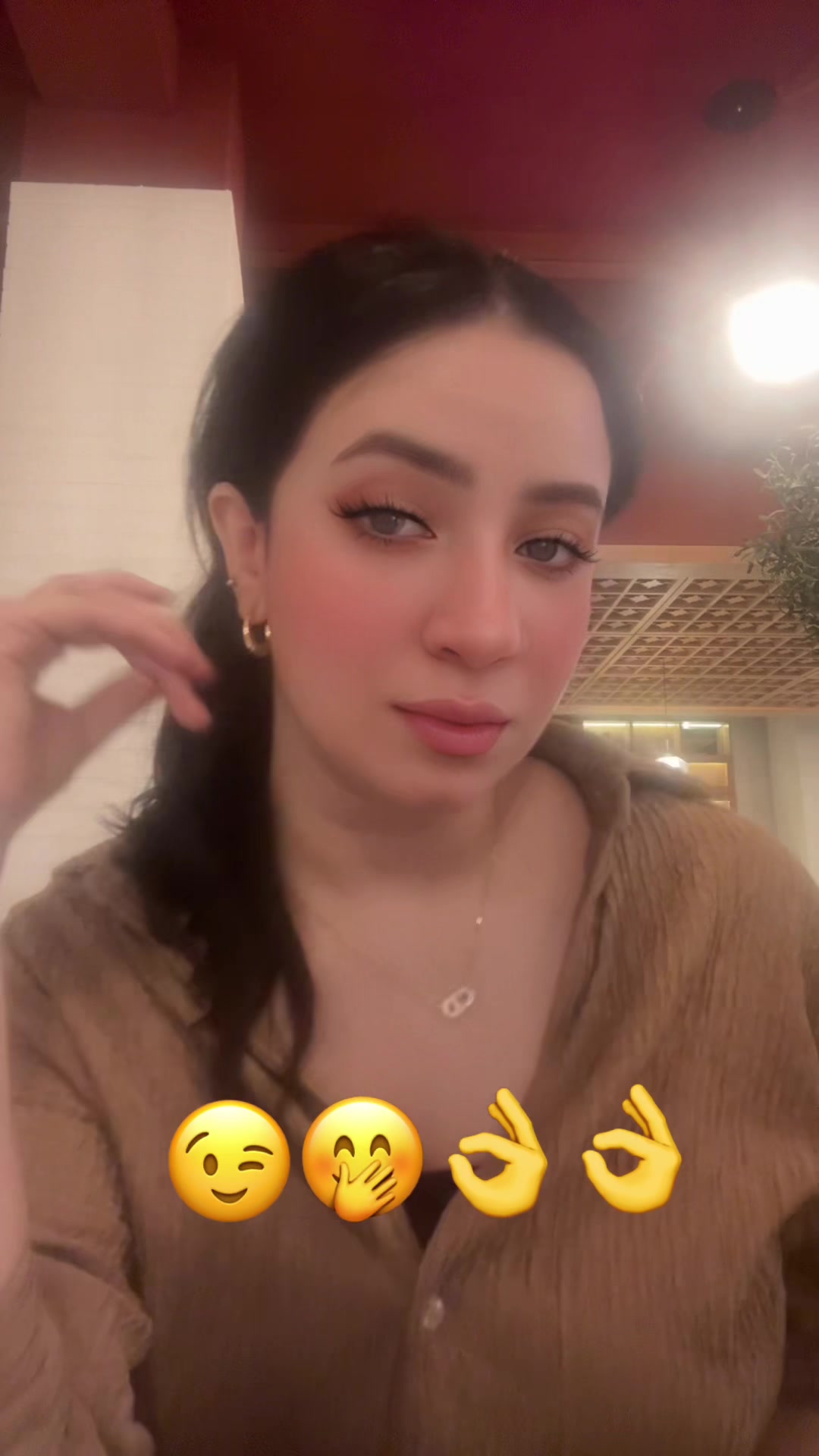 @DonDon👑