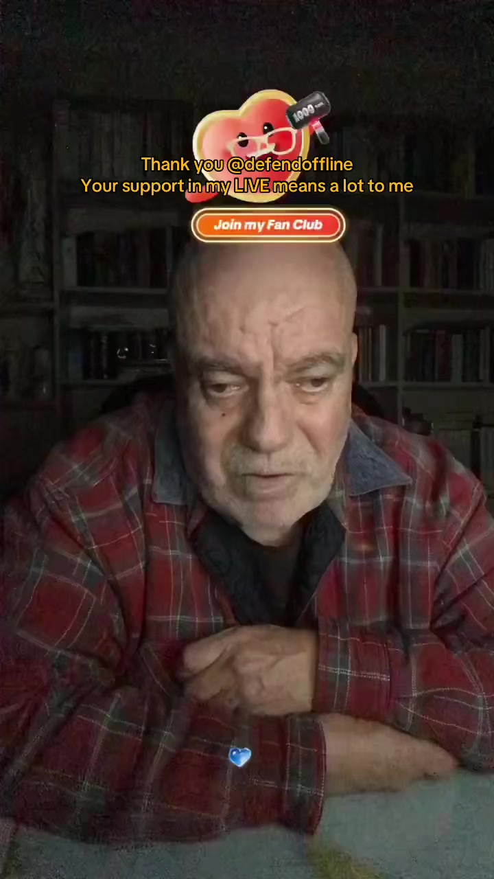 @Vedran1959