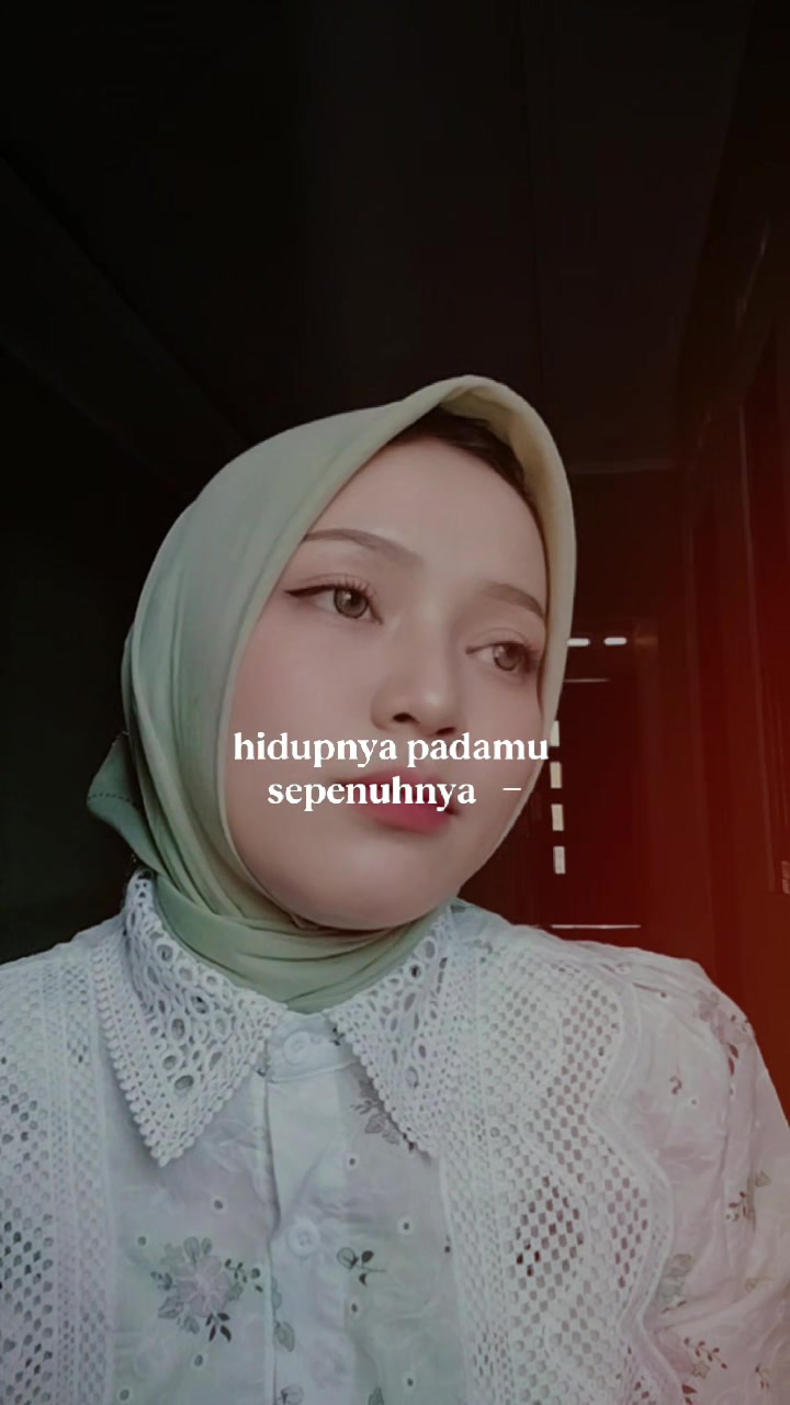 @Merayantii