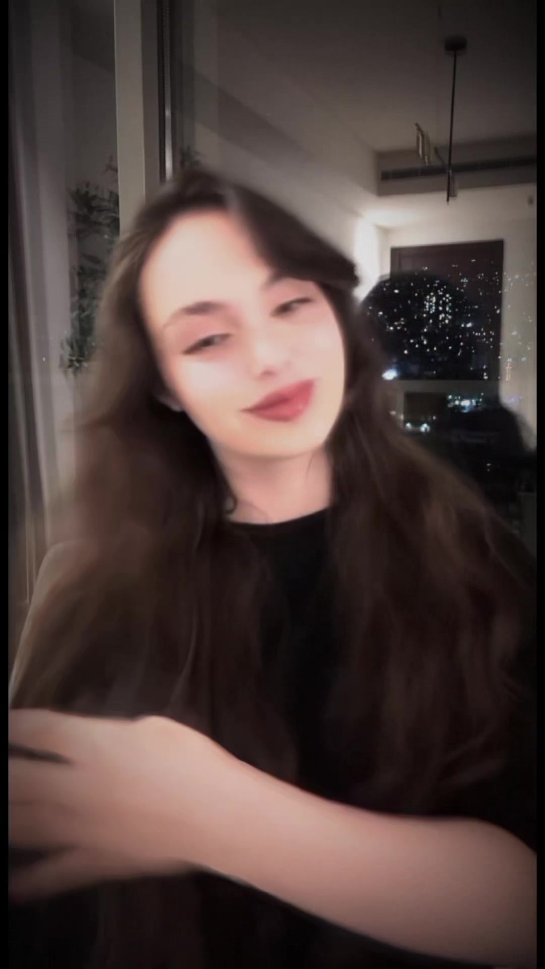 @🕊𝓡𝓮𝓽𝓪𝓳