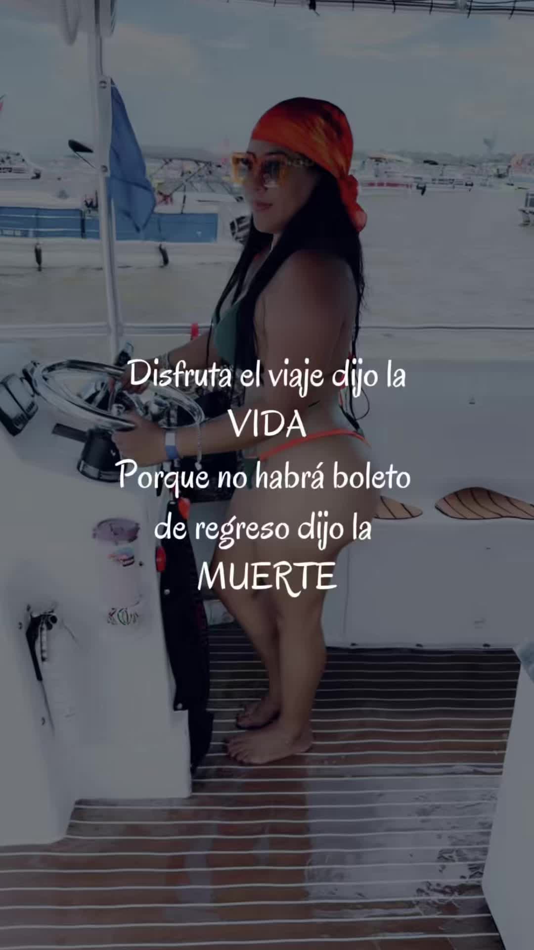 @Jasmine”S