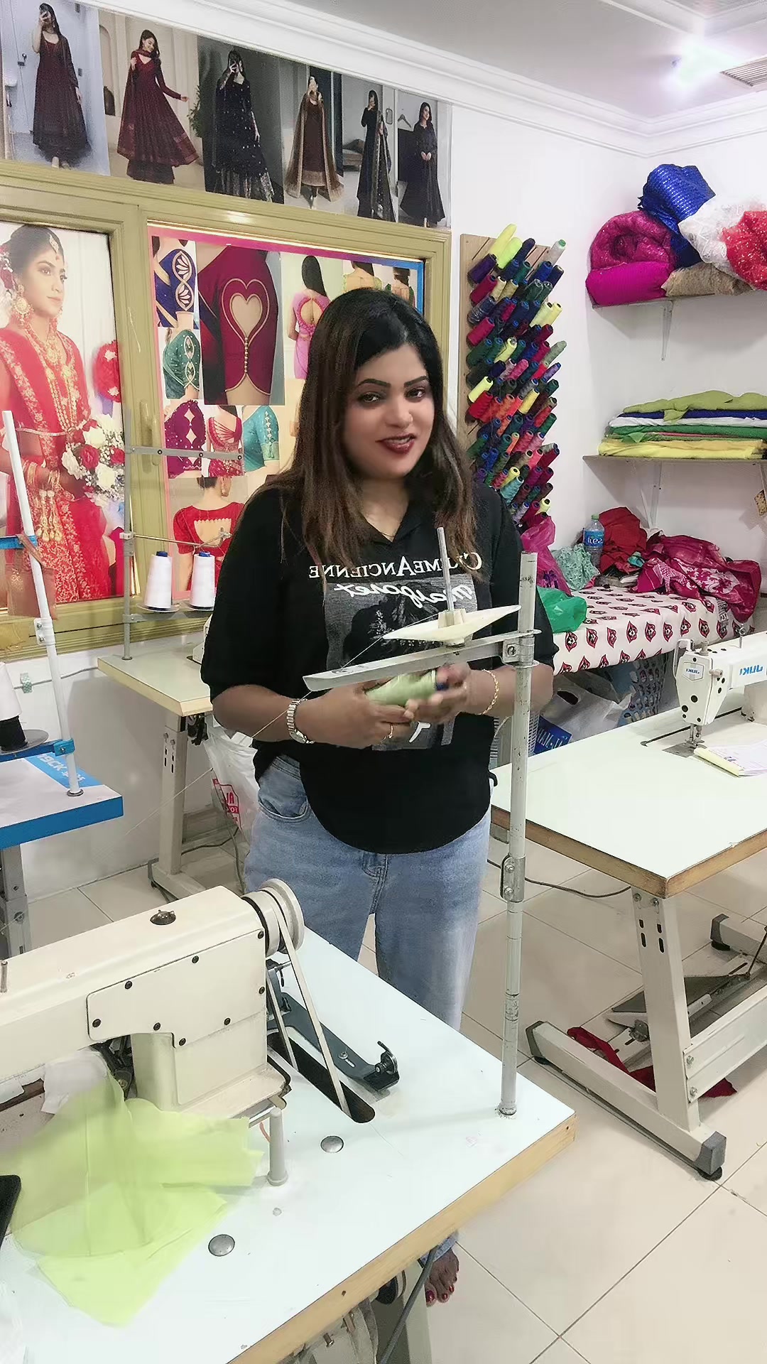 @nelu ..online...tailor