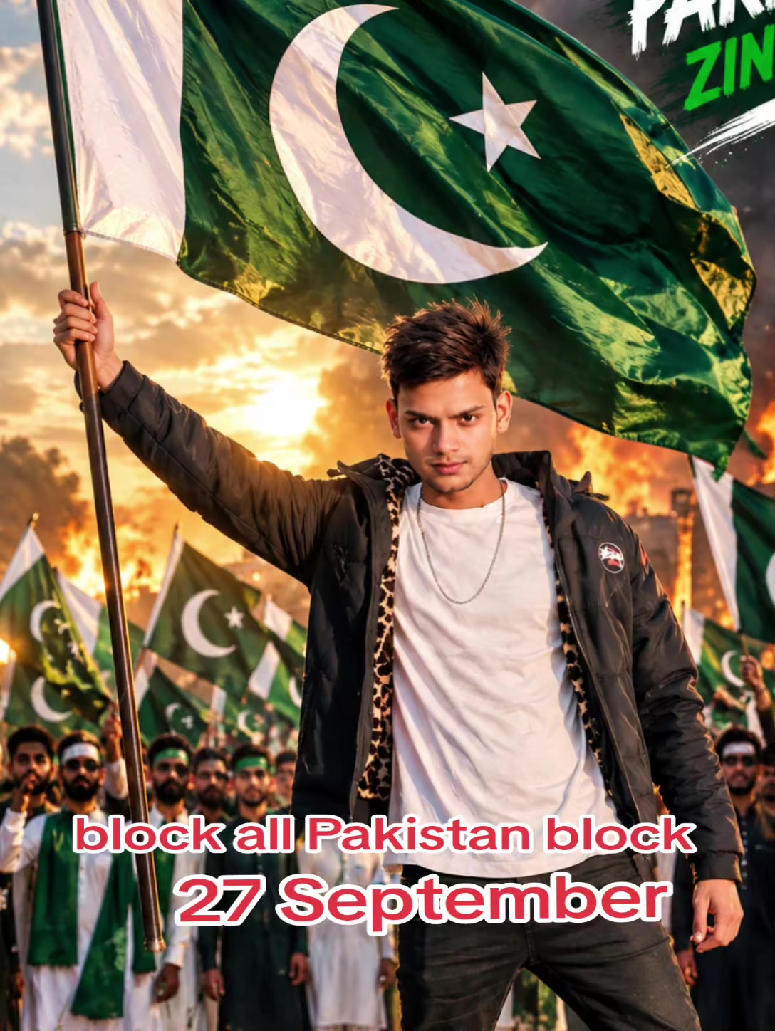 @shahzada ❣️😘😘😘