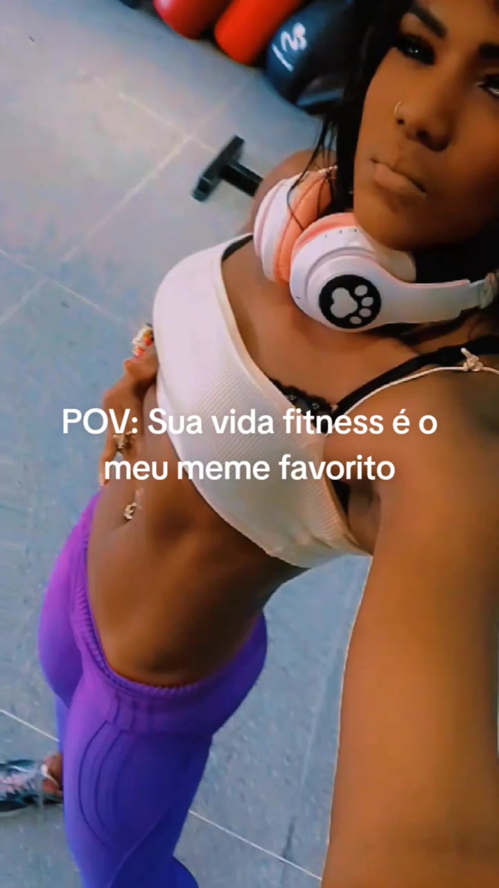 @Andréia Brasil 🇧🇷