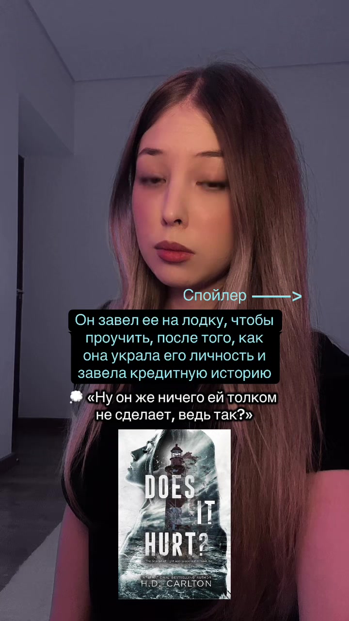 @nelizabeth