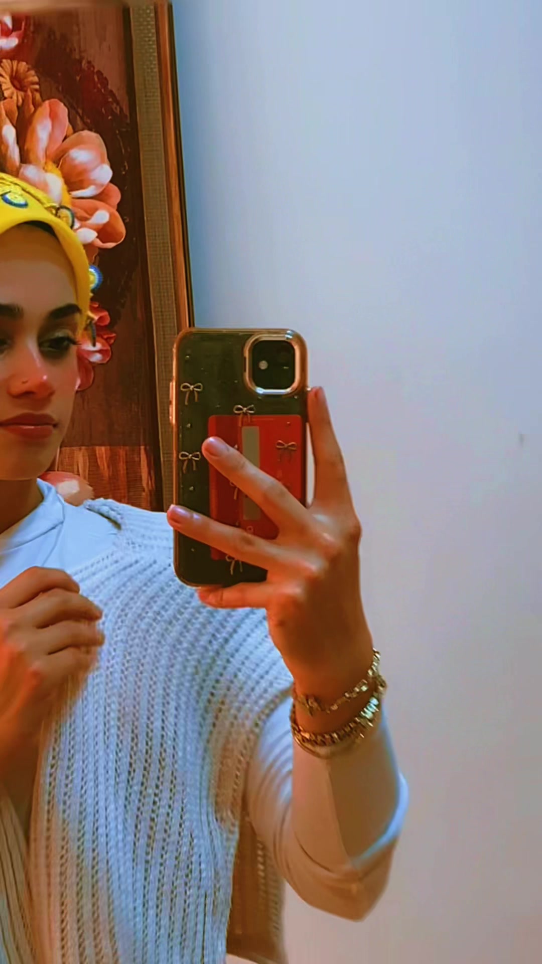 @Roza 🦋