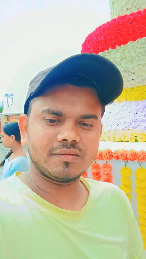 @Rj shivnath