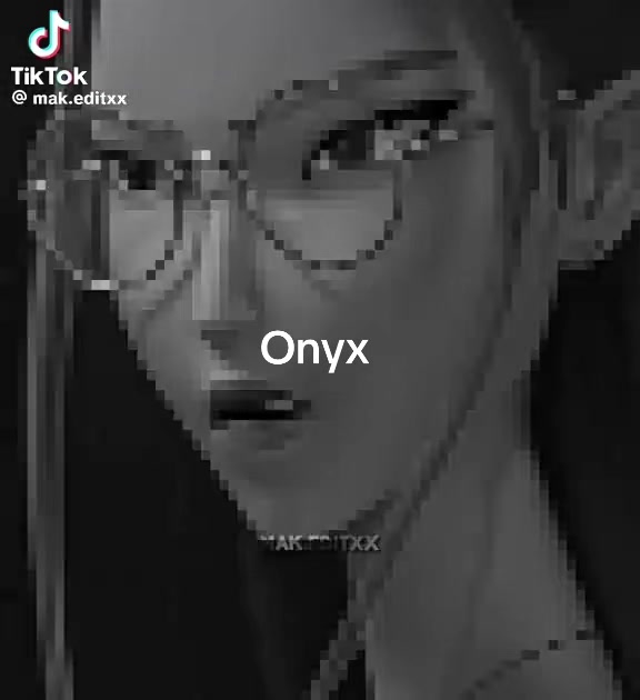 @💜Izzy/Lila🪻/Onyx🌺/🥀Tygo