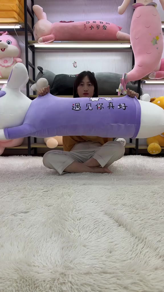 @shoop_naa🛍️🛒