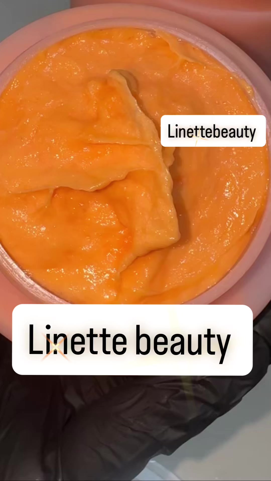 @Linette_beauty_254