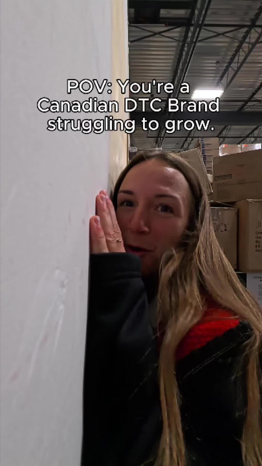 @Randmar