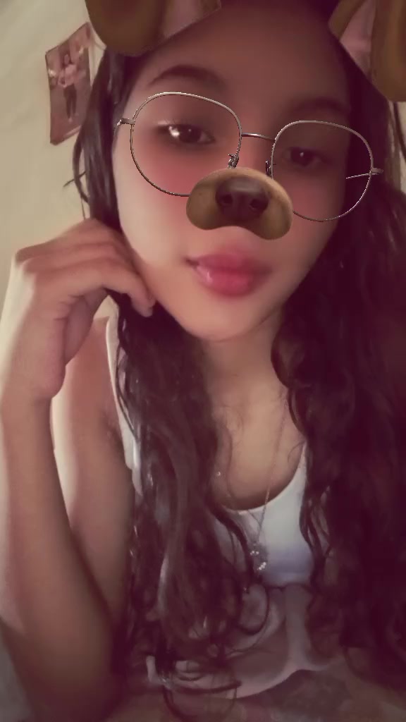 @Andrea 505 🇳🇮