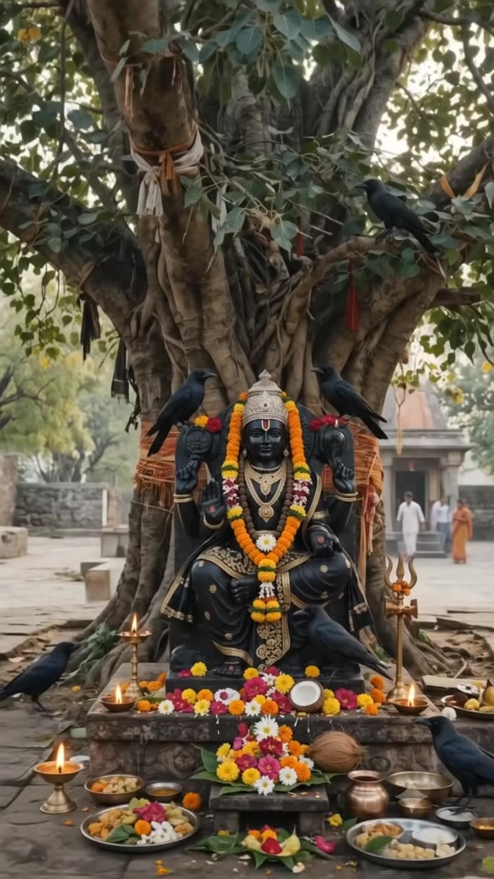 @वैदिक सनातन 🕉️