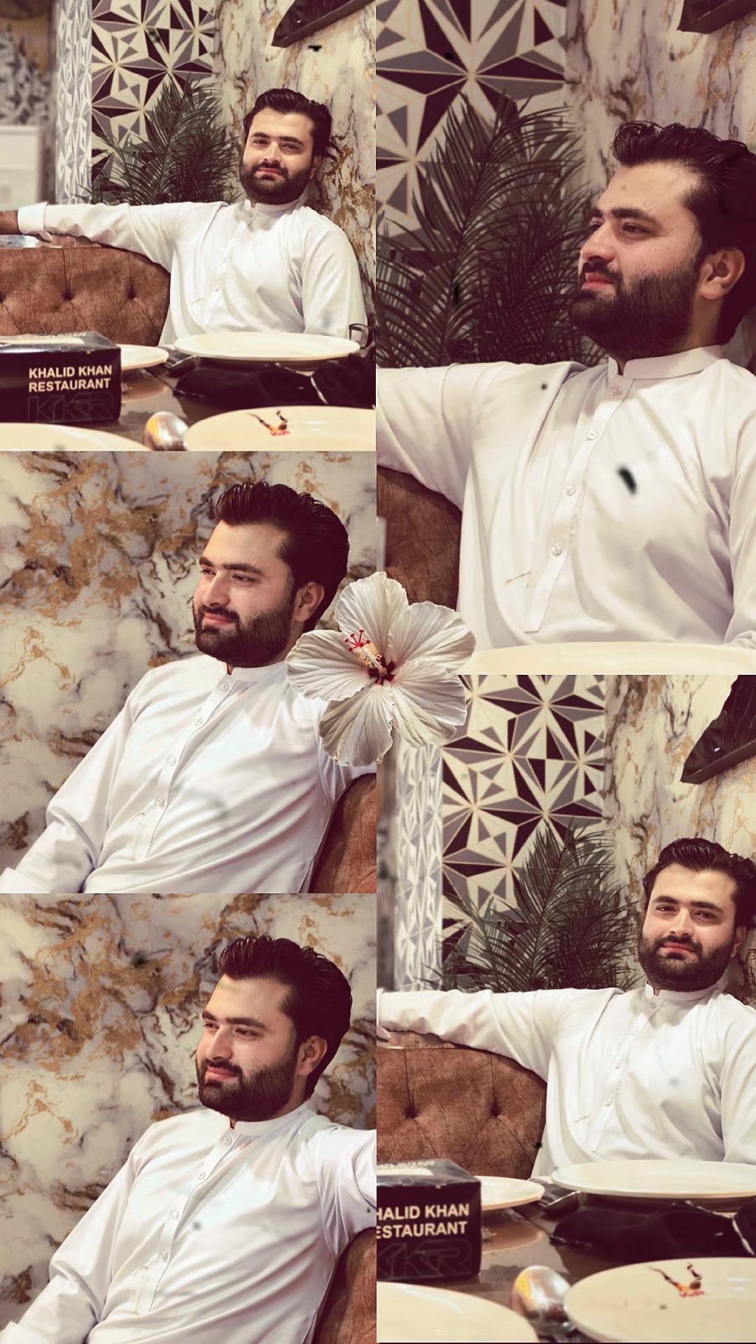 @Muhammad Aamir Latif