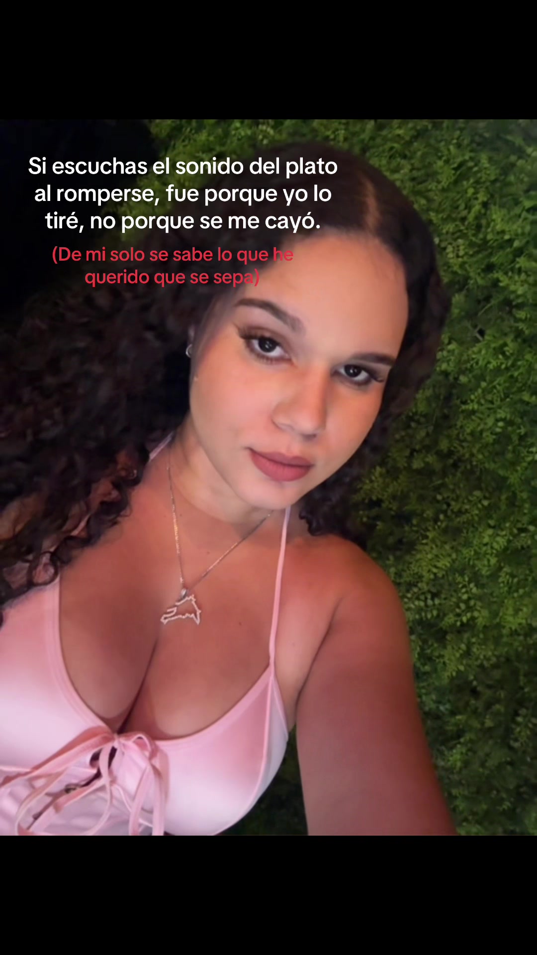 @Karina Sanchez👑