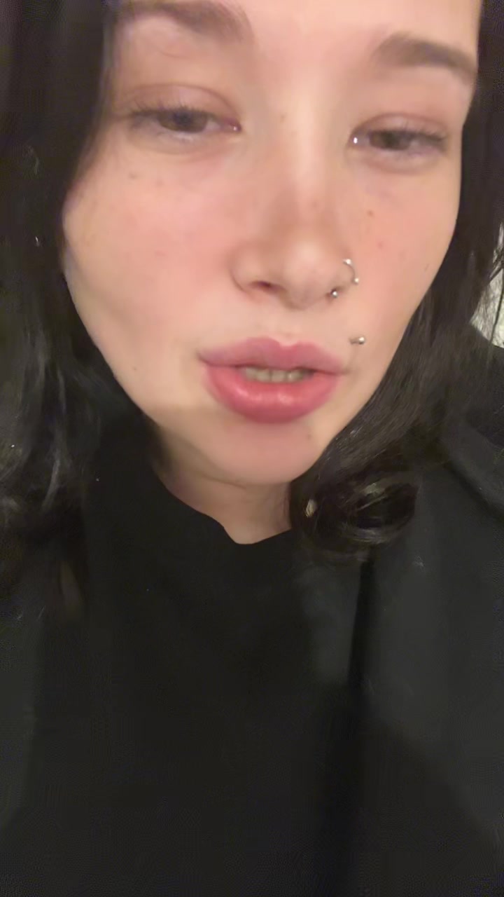 @baby_nativee123