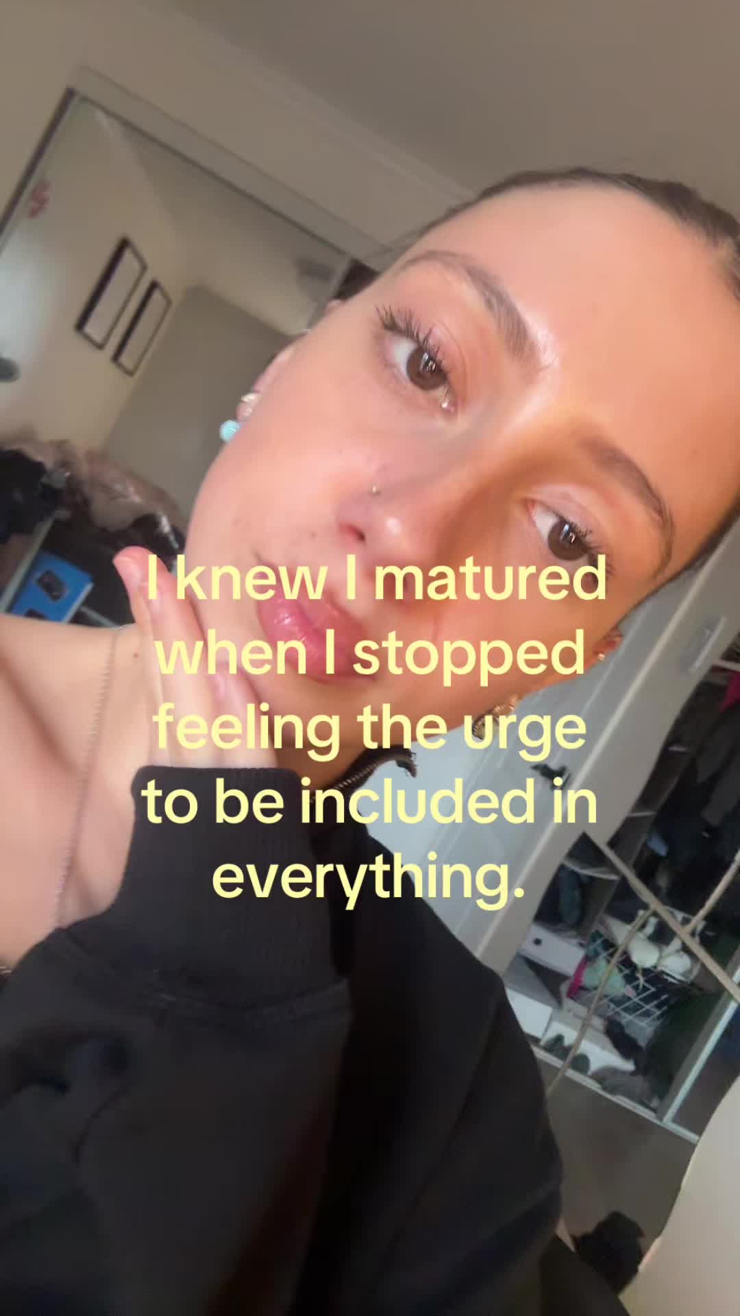@Alana_mk
